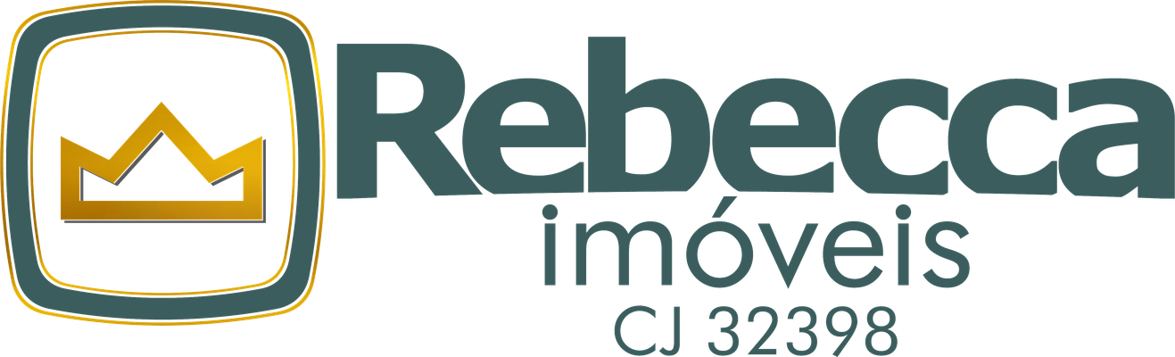 Rebecca Imóveis, CRECI Jurídico 32398